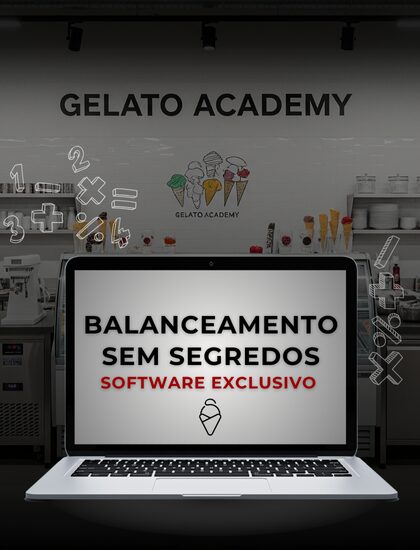 Balanceamento3