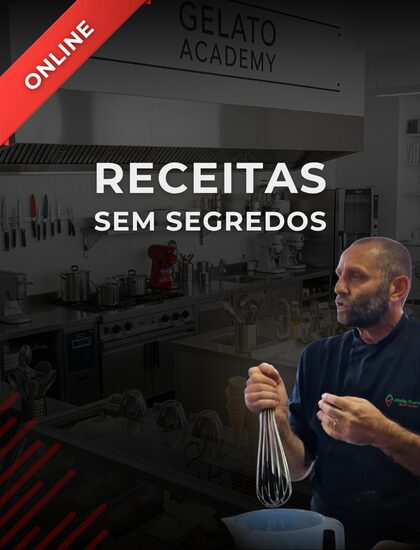 RSS