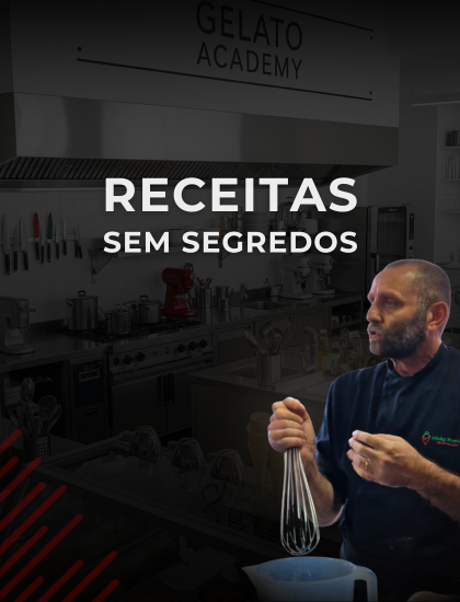 Receitas1