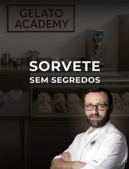 SORVETE3