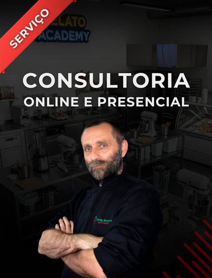 consultoria