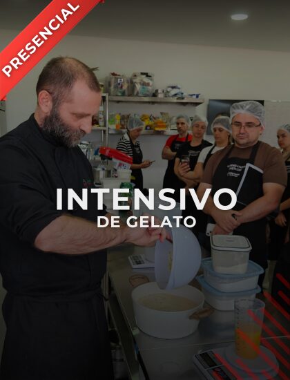 intensivo
