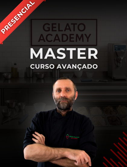 master